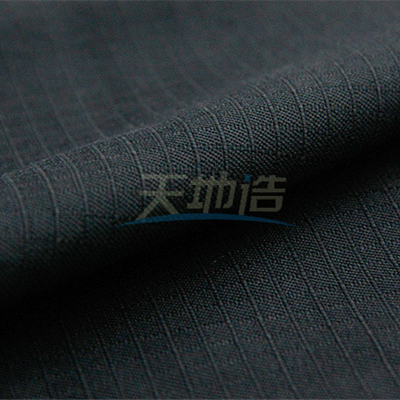 Vải Meta Para Aramid Chống tĩnh điện Chống nước Chống cháy