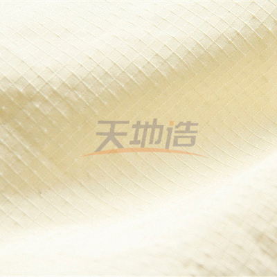 Vải Meta Aramid NFPA 1971 230gsm cho quần áo công nhân