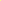 Vải chống cháy Modacrylic Cotton 280gsm Màu xanh hải quân