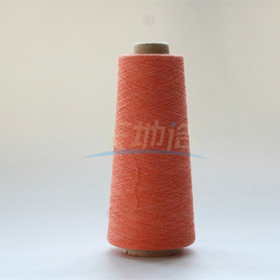 FR 60% Lenzing Visocse 40% Sợi chống cháy Meta Ne30/2 cho hóa chất dầu