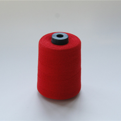 Chỉ khâu Meta Aramid Ne30/3 dùng để chữa cháy