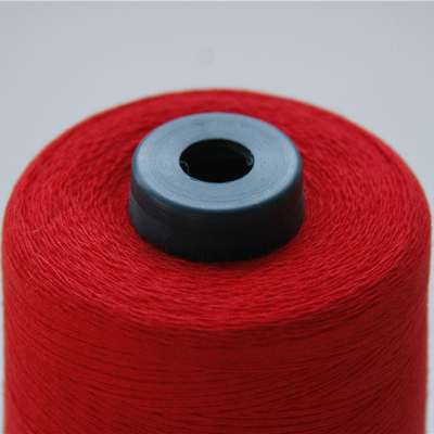 Chỉ khâu Meta Aramid Ne30/3 dùng để chữa cháy