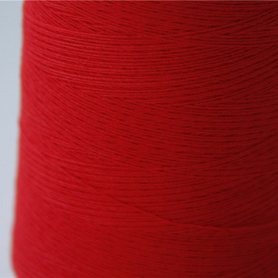 100% Chỉ May Meta Aramid 30/3 Cho Đồng Phục FR