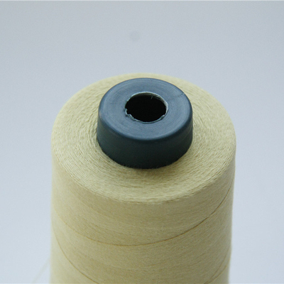 Máy may 40TEX Para Aramid Chỉ dùng để đan và may