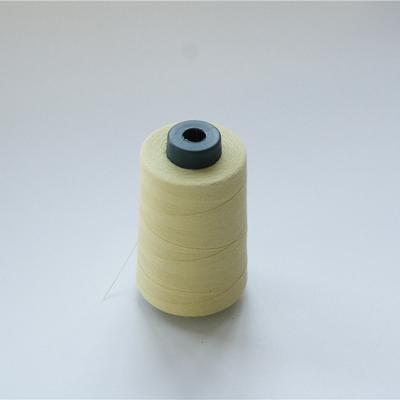 Chỉ khâu cách nhiệt 100% para aramid