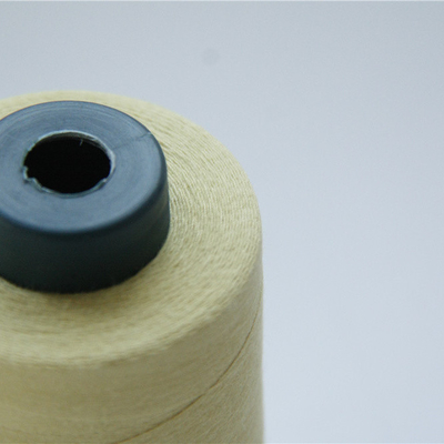 Chỉ khâu cách nhiệt 100% para aramid