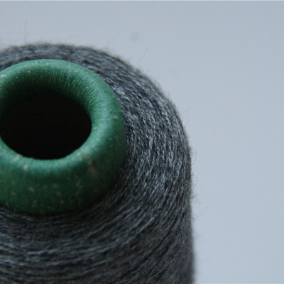 Vải chữa cháy lót sợi Meta Aramid Ne42/2