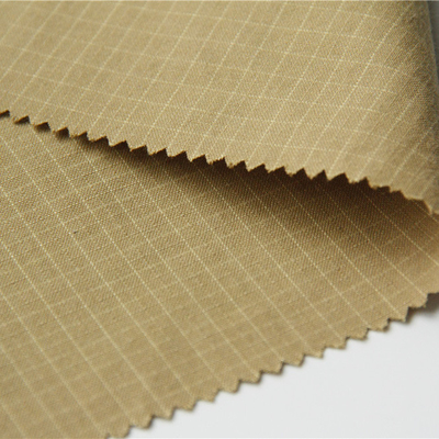 Rail Air Industries Para Aramid Fabric Sợi oxy hóa trước cho ghế ngồi