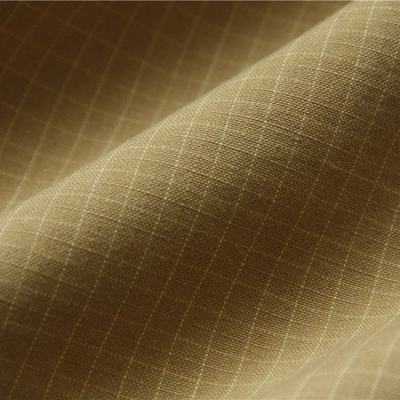 Rail Air Industries Para Aramid Fabric Sợi oxy hóa trước cho ghế ngồi