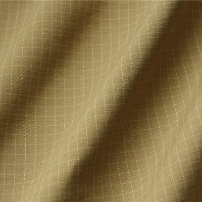 Rail Air Industries Para Aramid Fabric Sợi oxy hóa trước cho ghế ngồi