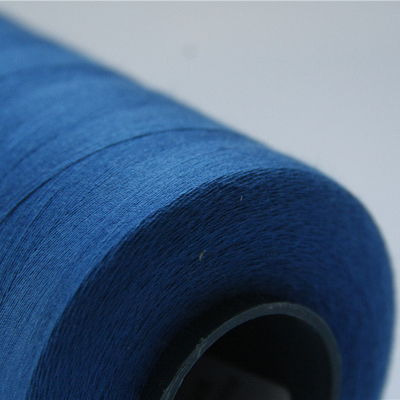 Chỉ khâu cách nhiệt Ne40s/3 meta aramid
