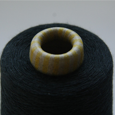 Sợi thêu viscose lenzing cho các sản phẩm trang trí nhà cửa