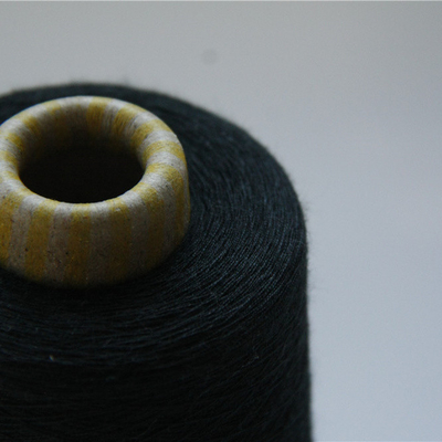 Sợi nhuộm Lenzing Viscose với khả năng nhuộm tuyệt vời Độ bền màu tốt