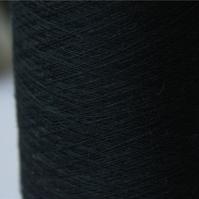 Sợi nhuộm Lenzing Viscose với khả năng nhuộm tuyệt vời Độ bền màu tốt