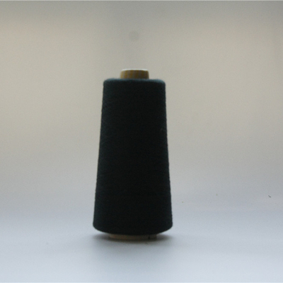 Sợi nhuộm Lenzing Viscose với khả năng nhuộm tuyệt vời Độ bền màu tốt