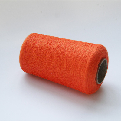 Quần áo bảo hộ lao động Lenzing Viscose Yarn với hiệu suất hút ẩm và hút ẩm tốt