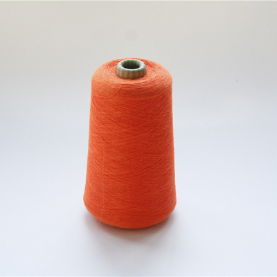 Quần áo bảo hộ lao động Lenzing Viscose Yarn với hiệu suất hút ẩm và hút ẩm tốt