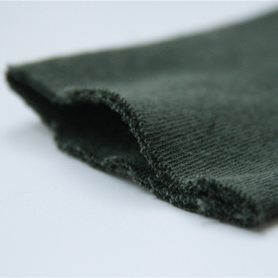 Vòng bít Meta Aramid 60gsm cho quần dài 6,5cm