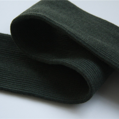 Phụ kiện chống cháy 70gsm Meta Aramid Cuff 2X2