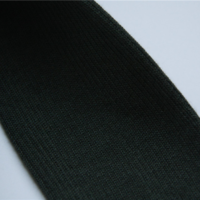 Phụ kiện chống cháy 70gsm Meta Aramid Cuff 2X2