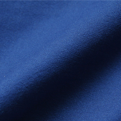 Vải Viscose Lenzing màu xanh Ne35/2 cho ngành điện