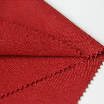 Vải Viscose Lenzing 100gsm 400gsm Vải Rayon Viscose Trung Quốc