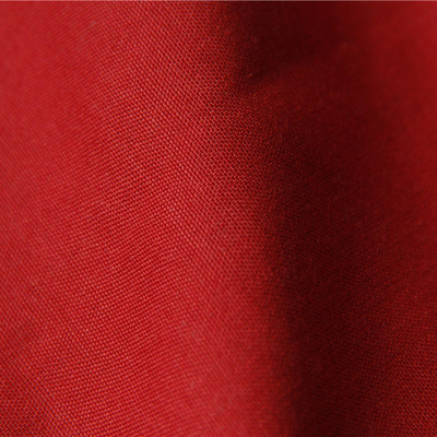 Vải Viscose Lenzing 100gsm 400gsm Vải Rayon Viscose Trung Quốc