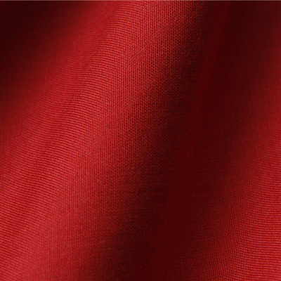 Vải Viscose Lenzing 100gsm 400gsm Vải Rayon Viscose Trung Quốc