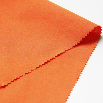 Vải Lenzing Viscose 180gsm Vải mềm nhẹ cho lò điện hồ quang