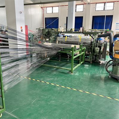 Hàng không vũ trụ Vải sợi Aramid Sợi carbon Sợi hiệu suất cao