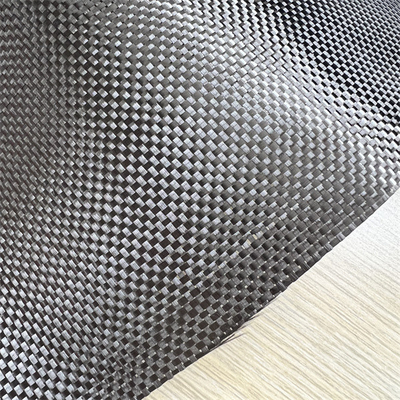 Vải Sợi Carbon Aramid Cho Cần Câu Cue Vợt Tennis K3 Sợi