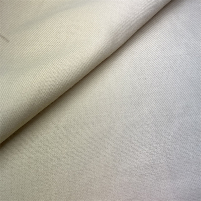 Vải dệt thoi Para Aramid 1,5m 230gsm để bọc bình oxy