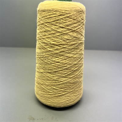 Sợi 90TEX Para Aramid để may chỉ làm tạp dề