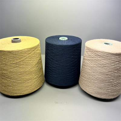 Trọng lượng nhẹ Sợi Para Aramid Sợi đàn hồi cao Khả năng chống ăn mòn