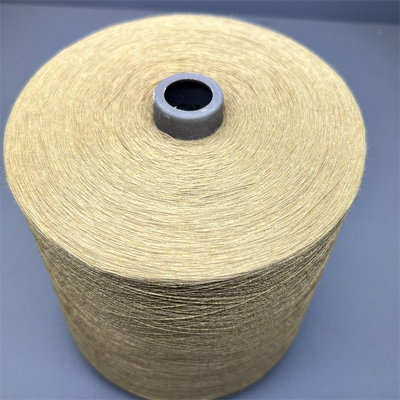 Trọng lượng nhẹ Sợi Para Aramid Sợi đàn hồi cao Khả năng chống ăn mòn