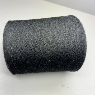 Sợi dệt viscose mềm cường độ cao cho các dự án thân thiện với môi trường
