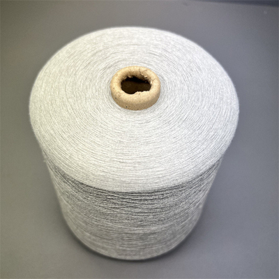 Sợi dệt viscose mềm cường độ cao cho các dự án thân thiện với môi trường