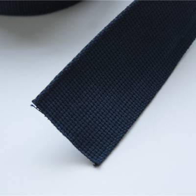 Phụ Kiện Chống Cháy Ne30/1 Băng Aramid 3.8cm