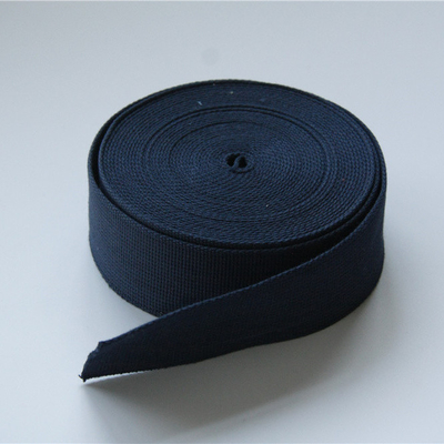 Phụ Kiện Chống Cháy Ne30/1 Băng Aramid 3.8cm