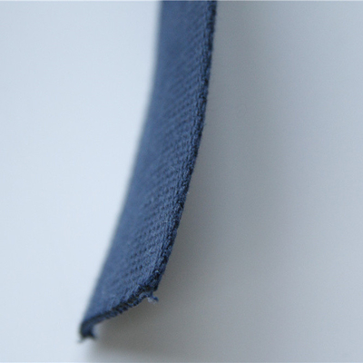 Phụ Kiện Chống Cháy Ne30/1 Băng Aramid 3.8cm