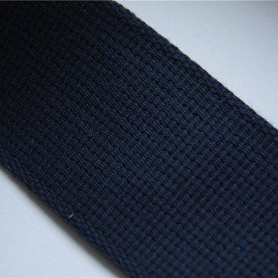 Băng Aramid chống cháy 2,5cm cho thiết bị cuộc gọi trống