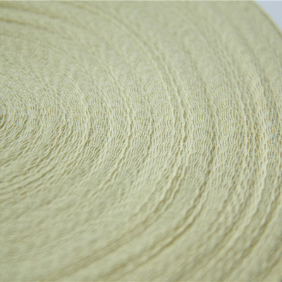 Băng tải công nghiệp Para Aramid Tape 2cm chống cháy