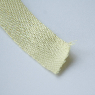 Băng tải công nghiệp Para Aramid Tape 2cm chống cháy