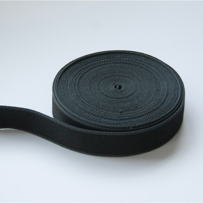 Phụ kiện chống cháy 5cm Băng Aramid cho đai an toàn