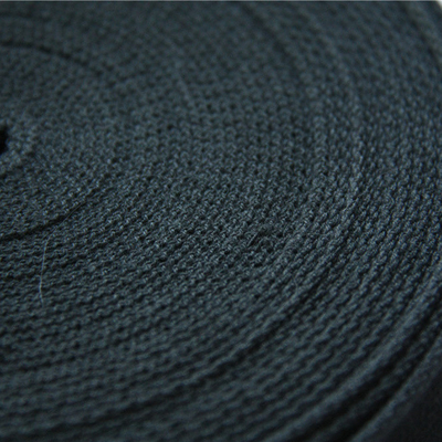 Phụ kiện chống cháy 5cm Băng Aramid cho đai an toàn