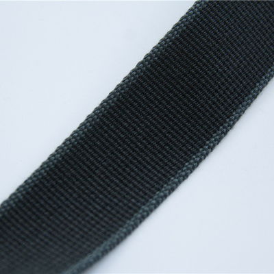 Phụ kiện chống cháy 5cm Băng Aramid cho đai an toàn