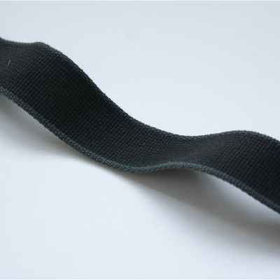 Phụ kiện chống cháy 5cm Băng Aramid cho đai an toàn