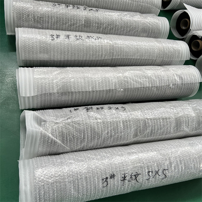 Sợi carbon Vải sợi Aramid 200gsm cho vật liệu tấm gia cố