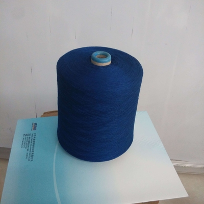 Độ giãn dài cao 1,5kg mỗi sợi Meta Aramid cho công nghiệp