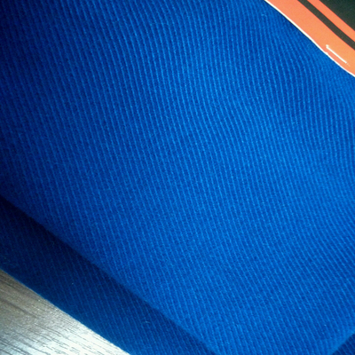 Vải aramid IIIA chống cháy